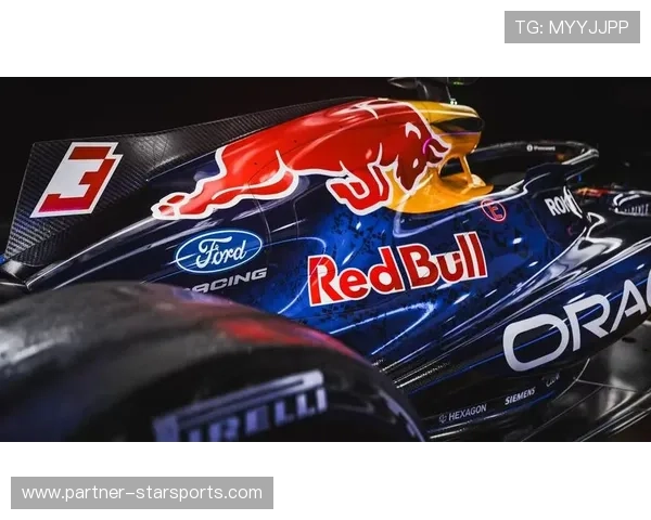 2026赛季F1车队变动加剧 红牛与梅赛德斯引发新竞争格局