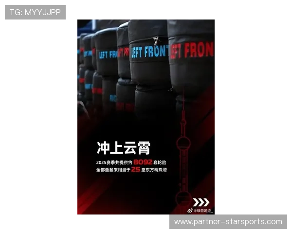 F1新赛季风云再起车队博弈升级冠军之争白热化转会暗流涌动引爆 F1新赛季风云再起车队博弈升级冠军之争白热化转会暗流涌动引爆