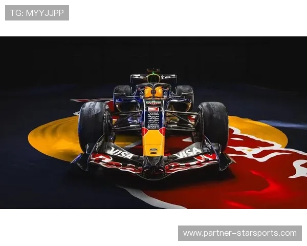 F1赛季新规引发车手激烈讨论 车队策略变化成关键因素 F1赛季新规引发车手激烈讨论 车队策略变化成关键因素