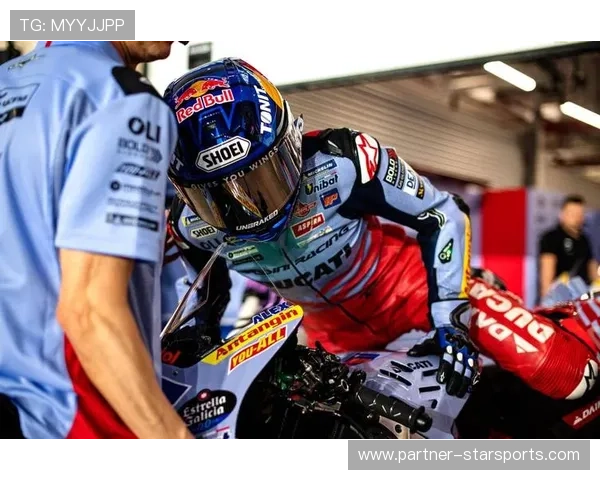 MotoGP新赛季揭幕战焦点车手激烈角逐引爆全球车迷热情再度升温