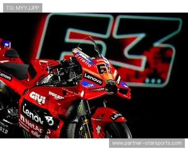 MotoGP赛场风云再起车手转会与冠军争夺成焦点本季生变热议