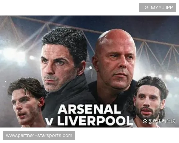 NBA焦点战引爆全场巨星对决季后赛格局再生变东西部豪强排名暗流涌动 NBA焦点战引爆全场巨星对决季后赛格局再生变东西部豪强排名暗流涌动