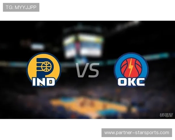 NBA步行者迎来阵容升级新赛季冲击东部前列全力争夺季后赛席位 NBA步行者迎来阵容升级新赛季冲击东部前列全力争夺季后赛席位