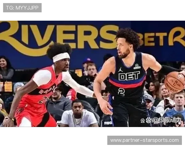 NBA奇才七年沉浮后重建之路与青年军崛起的未来蓝图全解析