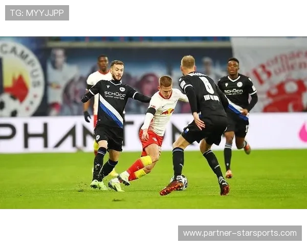 RB莱比锡俱乐部新赛季引援布局与欧战前景全面解析深度观察与未来展望