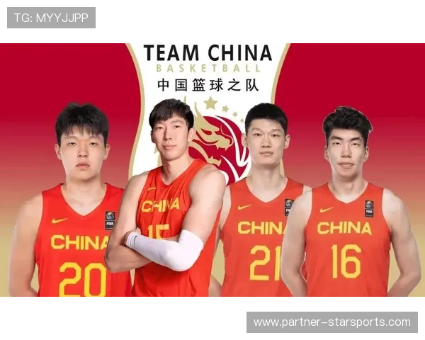 中国男篮力克劲敌挺进亚洲杯四强创历史新篇章展现团队精神与顽强斗志 中国男篮力克劲敌挺进亚洲杯四强创历史新篇章展现团队精神与顽强斗志