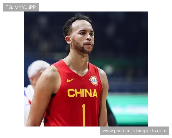 中国男篮逆转胜日本，晋级亚洲杯四强，李凯尔表现亮眼