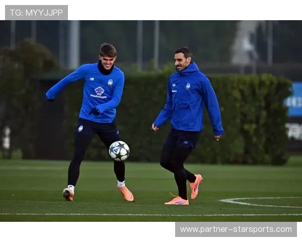 亚特兰大俱乐部备战新赛季引援动向与战术调整全面解析最新动态深度报道