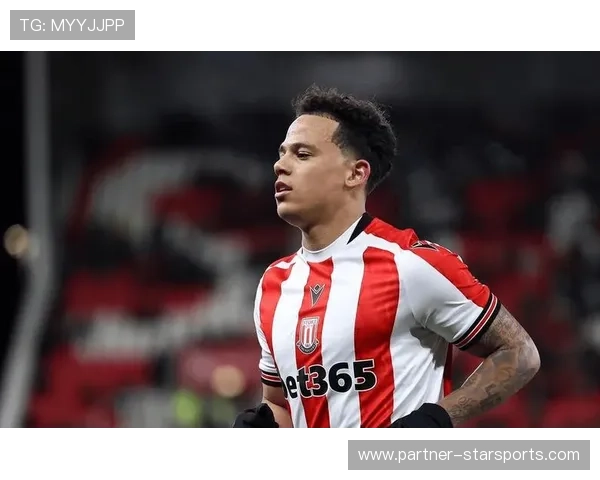 伊普斯维奇俱乐部迎来新赛季重建与青训振兴双重利好消息全面升级计划