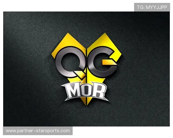 南特俱乐部百年风云与法甲荣耀传承之路探索及青训体系发展传奇故事