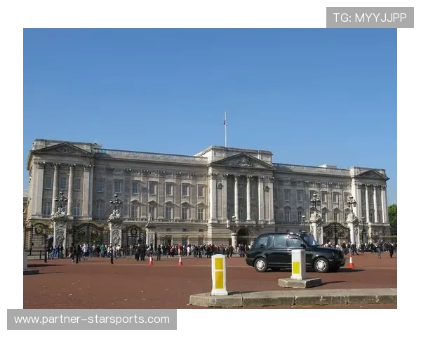 围绕英格兰考文垂俱乐部的历史传承与未来发展全景解析与荣耀征程