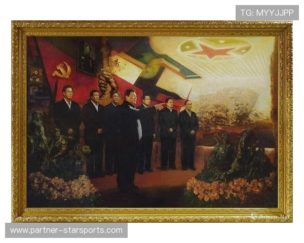 埃弗顿俱乐部百年沉浮与英超荣耀复兴之路探索历史传承与未来蓝图展望 埃弗顿俱乐部百年沉浮与英超荣耀复兴之路探索历史传承与未来蓝图展望