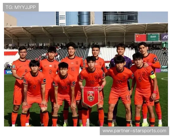 国足迎来新周期关键战年轻阵容冲击亚洲杯新突破目标直指小组出线与长期重建 国足迎来新周期关键战年轻阵容冲击亚洲杯新突破目标直指小组出线与长期重建