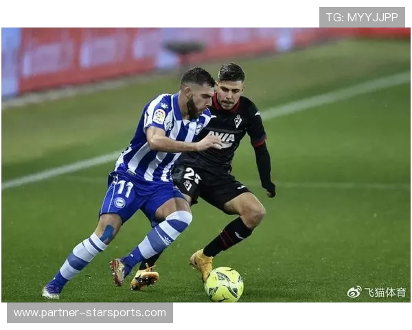 奥萨苏纳迎来赛季关键战主帅谈阵容调整与未来规划球迷期待升级突破