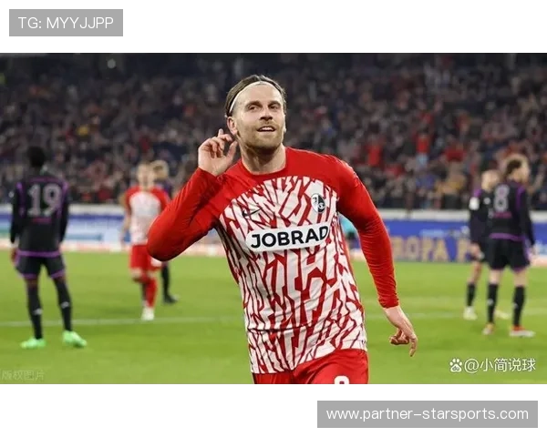 弗赖堡俱乐部最新动态解析球队近期表现及未来赛季发展规划 弗赖堡俱乐部最新动态解析球队近期表现及未来赛季发展规划