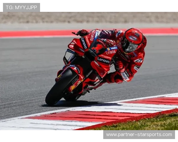 摩托GP赛季迎来新变革 世界冠军争夺战火爆升级 摩托GP赛季迎来新变革 世界冠军争夺战火爆升级