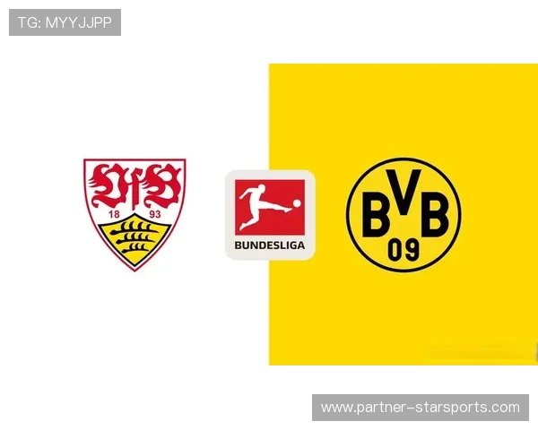 斯图加特俱乐部最新动态与赛季前景深度解析全面追踪与球迷关注焦点 斯图加特俱乐部最新动态与赛季前景深度解析全面追踪与球迷关注焦点