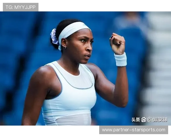 新生代强势崛起引爆国际网坛赛季焦点之战多项冠军悬念再起全球瞩目 新生代强势崛起引爆国际网坛赛季焦点之战多项冠军悬念再起全球瞩目