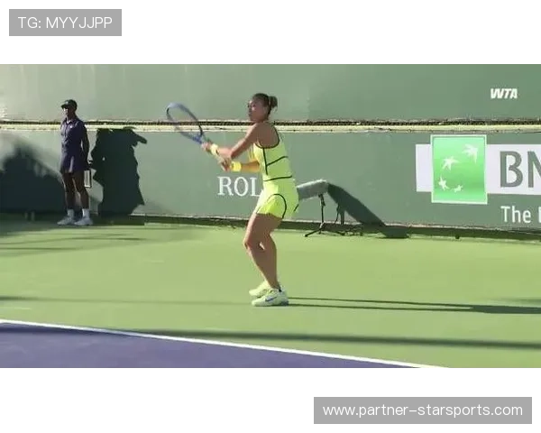 新赛季网坛风云再起中国金花与顶尖名将同场争辉备受关注焦点对决