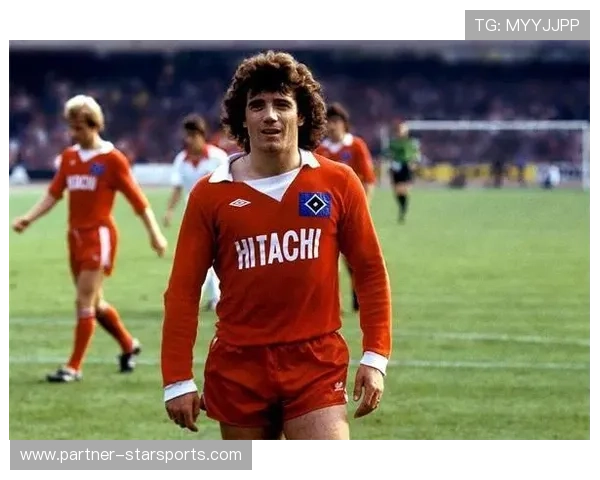 查尔顿俱乐部历史沿革与发展分析及其在英格兰足球中的影响力探讨