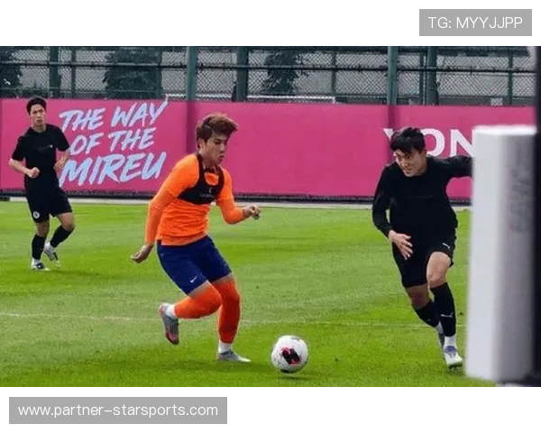 欧洲豪门冬窗引援博弈升级联赛格局或迎巨变球迷热议未来走势前景