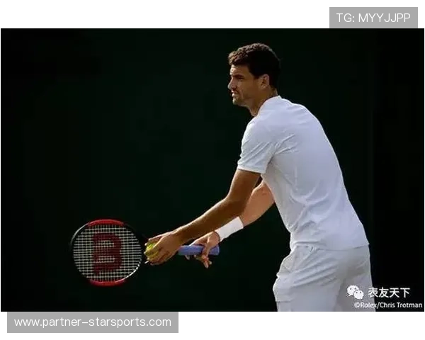 温布尔登俱乐部发布新赛季战略规划引发全球网坛关注与未来发展蓝图