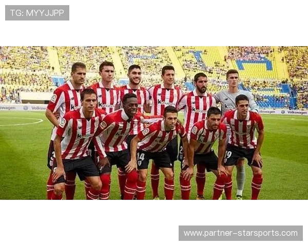 毕尔巴鄂竞技俱乐部宣布新赛季阵容调整 引入多名年轻才俊备战西甲挑战