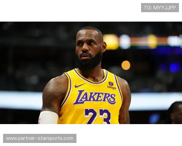 湖人队宣布勒布朗詹姆斯将缺席接下来的比赛 伤情恢复进展良好 湖人队宣布勒布朗詹姆斯将缺席接下来的比赛 伤情恢复进展良好