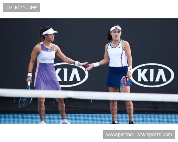 澳网激战再起名将新星争锋引爆赛场焦点冠军之路悬念升级全球瞩目