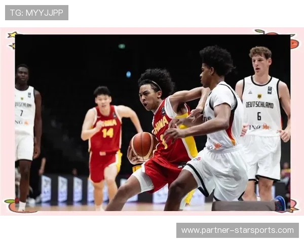 篮球世界杯落幕中国队虽未进四强但表现值得肯定聚焦球员成长与未来挑战