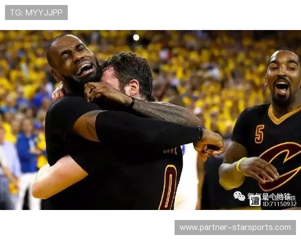 热火队迎战强敌,星光闪耀,重回总冠军争夺战的关键时刻 热火队迎战强敌,星光闪耀,重回总冠军争夺战的关键时刻