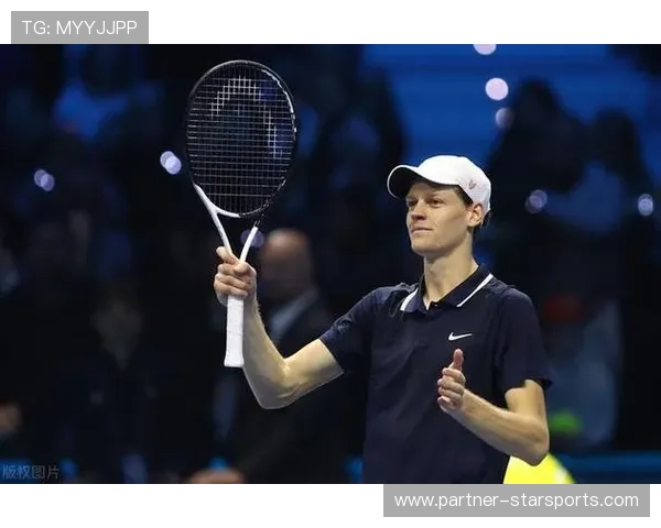 网球新星横扫赛场,突破自我迎来职业生涯新高峰 网球新星横扫赛场,突破自我迎来职业生涯新高峰