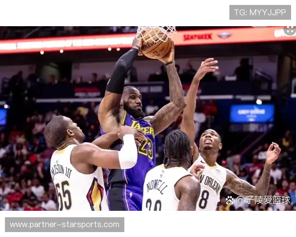 詹姆斯率湖人末节逆转勇士重燃西部季后赛争夺希望强势表现点燃激情