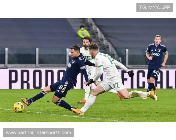 聚焦萨索洛俱乐部最新动态与赛季战略布局解析未来发展前景展望 聚焦萨索洛俱乐部最新动态与赛季战略布局解析未来发展前景展望