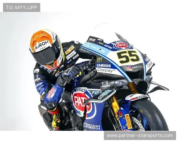 聚焦MotoGP新赛季争冠格局与车手转会风波最新动态解析前瞻