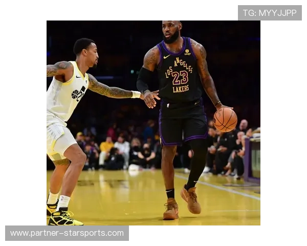 詹姆斯里程碑夜引爆联盟格林转会传闻再起湖人走向成焦点新赛季前景