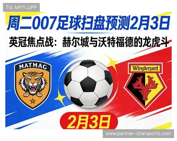 赫尔城足球俱乐部历史回顾与发展轨迹分析