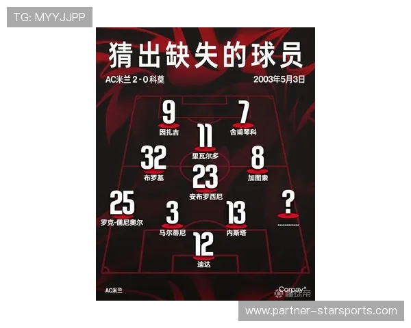 里尔俱乐部最新动向解析与赛季前景深度观察及球队引援战略全面解读 里尔俱乐部最新动向解析与赛季前景深度观察及球队引援战略全面解读