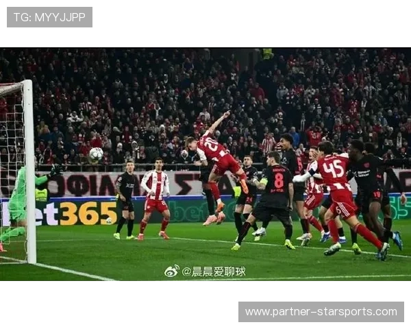 豪门对决引爆欧冠之夜新星绝杀改写历史格局震撼足坛再掀全球热议狂潮 豪门对决引爆欧冠之夜新星绝杀改写历史格局震撼足坛再掀全球热议狂潮