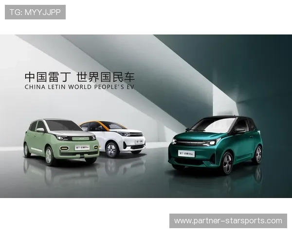 雷丁俱乐部新赛季战略调整引关注管理层与球迷共迎挑战冲刺保级与重建未来