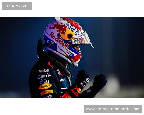 F1赛季激烈角逐展开 新规则与技术创新引领车队竞争新局面 F1赛季激烈角逐展开 新规则与技术创新引领车队竞争新局面