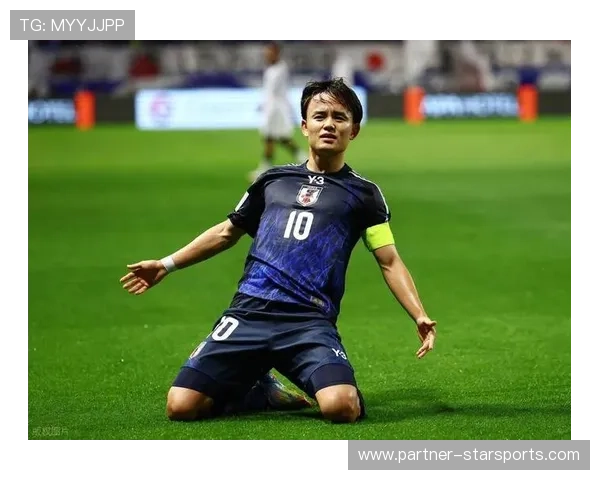 2026年世界杯揭幕战精彩瞬间各队球员表现引关注