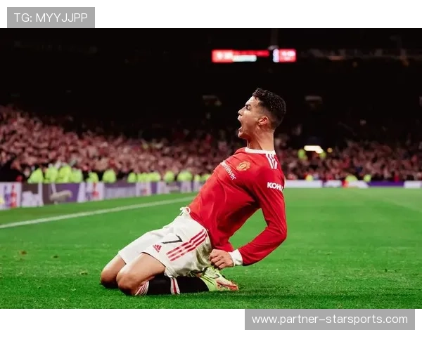 C罗再创历史纪录引领球队逆转欧冠激战全场沸腾 C罗再创历史纪录引领球队逆转欧冠激战全场沸腾