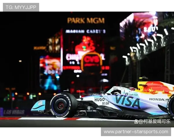 F1赛季激烈竞争升级 各车队引擎技术与策略成关键决胜因素 F1赛季激烈竞争升级 各车队引擎技术与策略成关键决胜因素