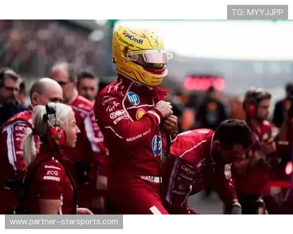 F1赛季最新战报揭秘车手积分榜变化与赛事焦点分析 F1赛季最新战报揭秘车手积分榜变化与赛事焦点分析