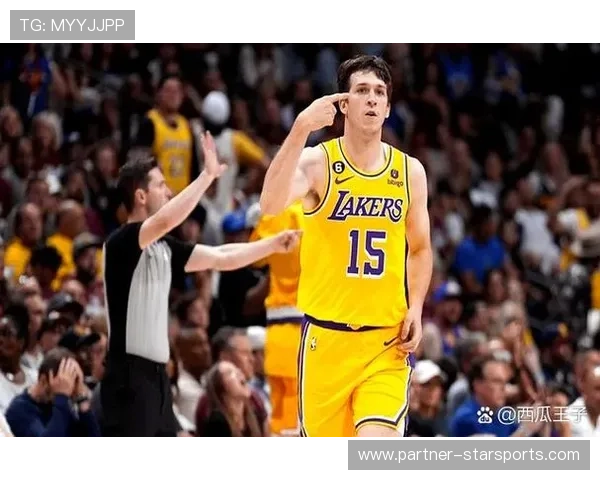 NBA季后赛激战正酣,詹姆斯领衔湖人逆袭勇士,掘金击败太阳挺进西决 NBA季后赛激战正酣,詹姆斯领衔湖人逆袭勇士,掘金击败太阳挺进西决