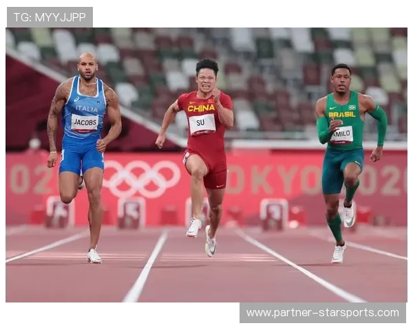 东京奥运会精彩瞬况回顾中国运动员夺金创历史新高