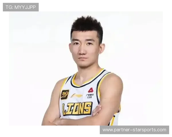 中国男篮迎战澳大利亚，孙铭徽伤情尚未恢复，球队备战进入关键阶段