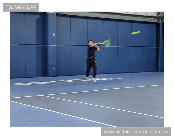 中国网球选手突破自我 创历史最佳成绩 备战国际赛场再创新辉煌 中国网球选手突破自我 创历史最佳成绩 备战国际赛场再创新辉煌