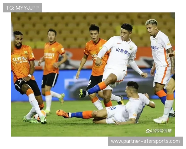 中超劲旅连胜势不可挡新星崛起引发球迷热议